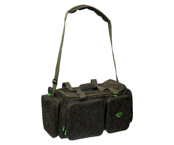 Сумка для спорядження Carp Pro Diamond Carryall XL (CPD22038)