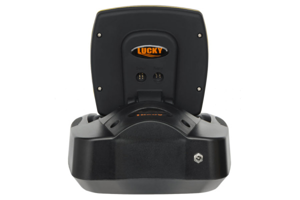 Ехолот Lucky FF918-C180T