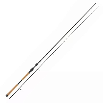 Спінінг Daiwa Caldia Jigger 2.40m 7-28g (11426-240)