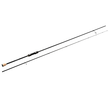 Спінінг Azura X-Game X76UL 2.29м 0.8-7г Sensitive Faze TZ (AZX76UL)