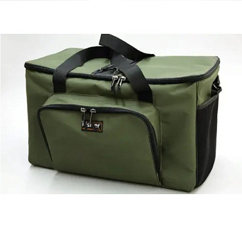 Сумка для риболовлі Fisher (K-048)