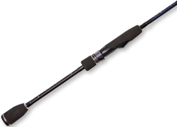 Спінінг Crazy Fish Perfect Jig CFPJ-76-L-T (3-15g 230cm)