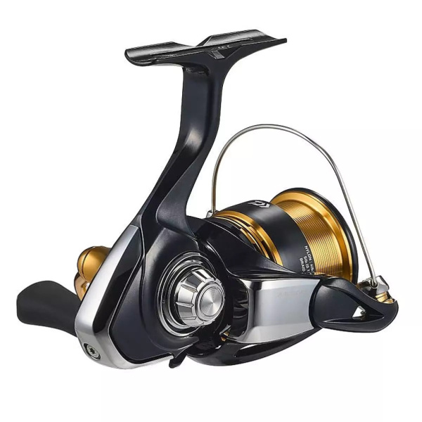 Котушка Daiwa 23 Legalis LT