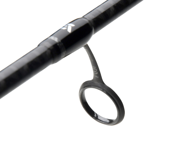 Спінінг Azura X-Game X76UL 2.29м 0.8-7г Sensitive Faze TZ (AZX76UL)