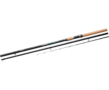 Фідер Flagman Magnum River Feeder