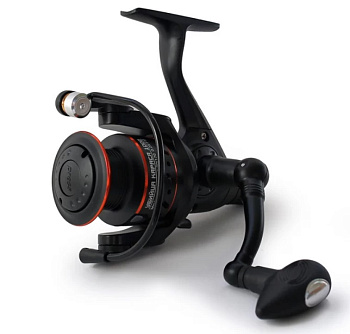 Котушка Raketa Вбивця Карася