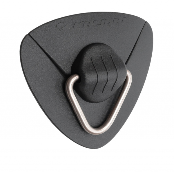 Буксир з металевим кільцем Kolibri