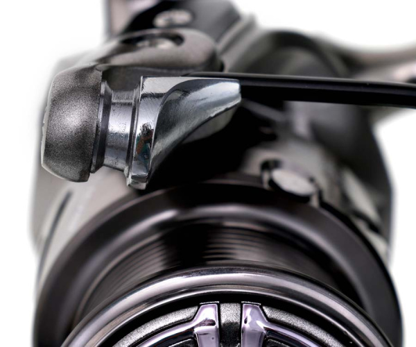 Котушка Flagman Helios