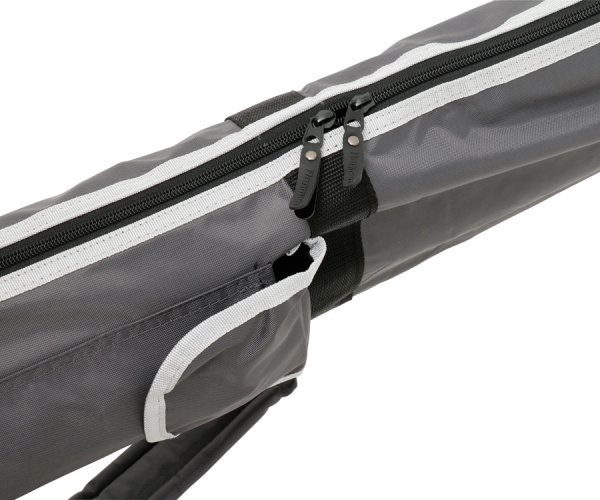 Чохол для 6 вудлищ Flagman мягкий - 160см (HSG0028)