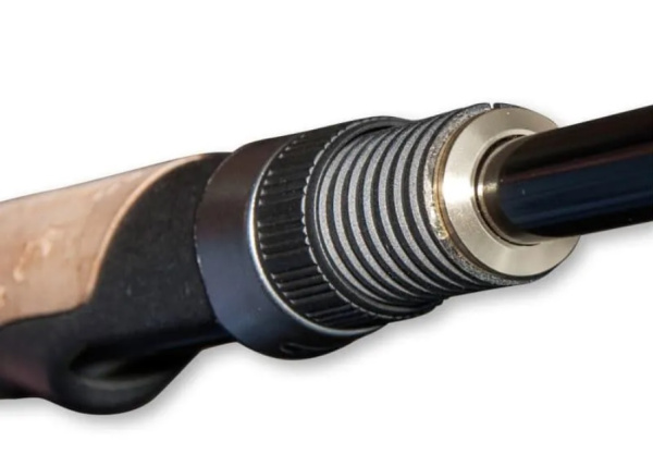 Спінінг Crazy Fish Arion ASR6102LS (3-12g 209cm)