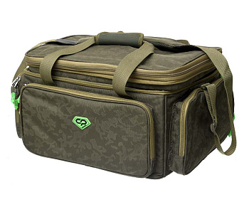 Сумка Carp Pro з відкидним столиком (CPL64407)