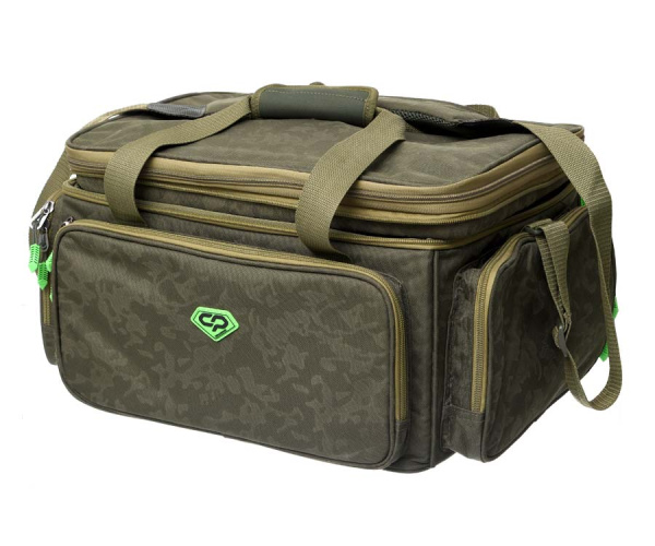 Сумка Carp Pro з відкидним столиком (CPL64407)