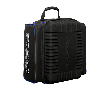 Сумка-рюкзак Flagman Armadale Ruckbag (ARMRB)