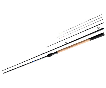 Фідер Flagman Sherman Pro Feeder New Generation