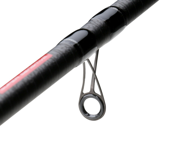 Матчеве вудлище Flagman Tregaron Match 3.9м 5-12г (TRGM390)