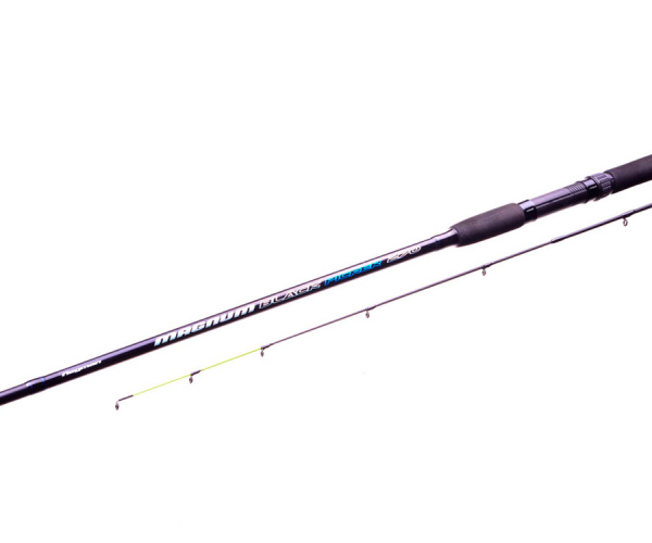 Пікерне вудлище Flagman Magnum Black Picker