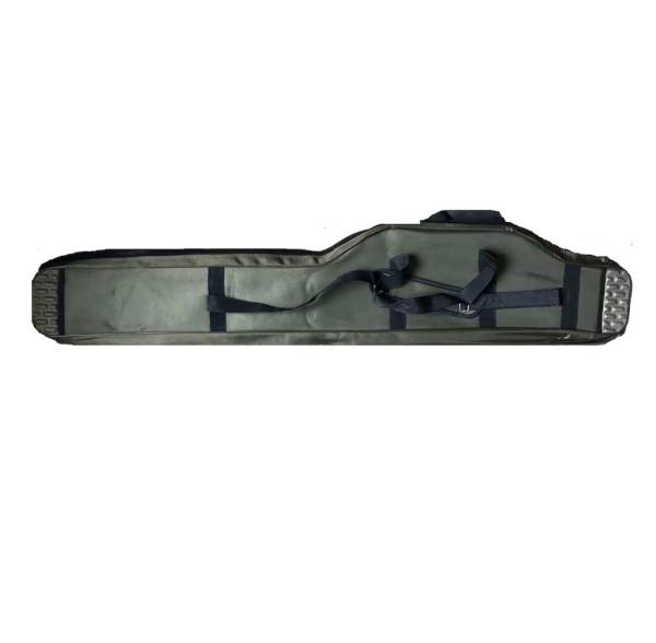 Чохол для вудилищ Okuma 150 см двосекційний