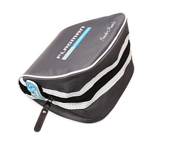 Чохол Flagman для однієї котушки напівжорсткий (HSG0015)