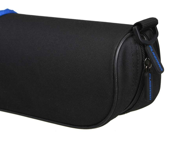 Чохол напівжорсткий Flagman Spinning Team