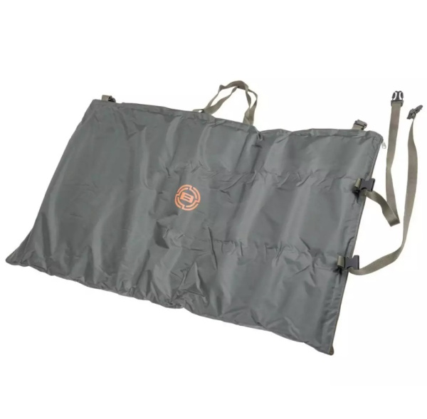 Короповий мат Brain Multifunctional Mat (1858.41.22)