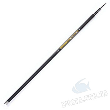 Телескопическое удилище SNIPER POLE MEDIUM M 400 (5305-400)