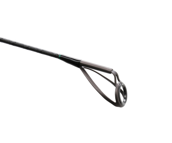 Коропове вудлище Carp Pro Rondel