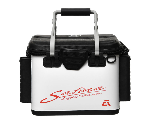 Сумка Azura Safina Light Game Bakkan (AZSLG)