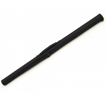 Тубус для спінінга Shaptala 140см/75мм