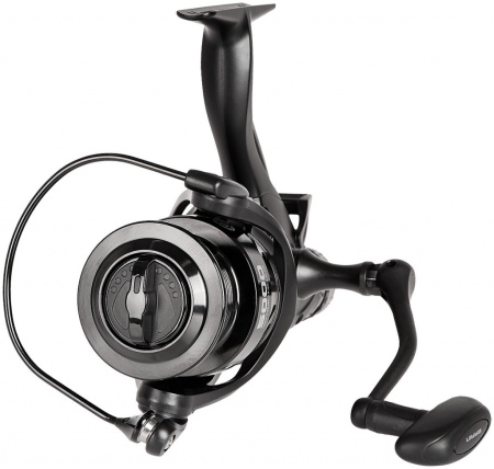 Котушка Brain Apex Double