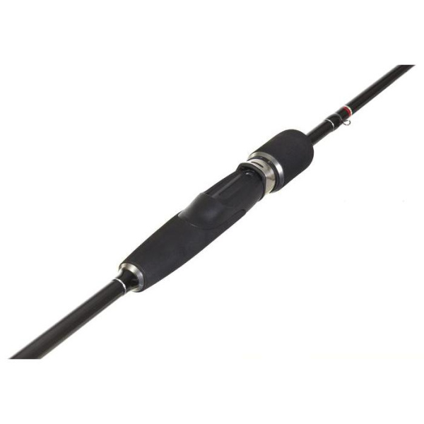 Спінінг Salmo Diamond Microjig 8 2-8g 2.10m (5500-210)