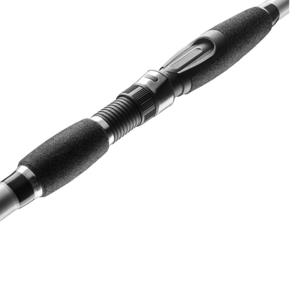 Човнове вудлище Brain Apex Boat