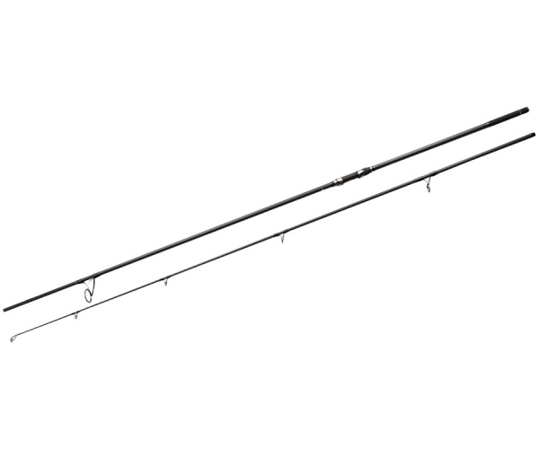 Коропове вудлище Carp Pro D-Carp K-Series