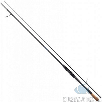Спінінг Favorite Shard TZ SRDTZ-702MH 2.13m 9-28g Ex.Fast (1693.03.10)