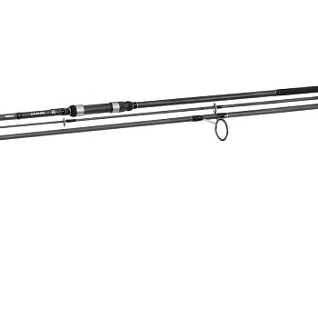 Коропове вудлище Fishing Roi Caiman Carp Rod