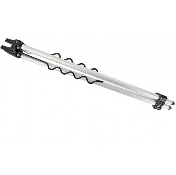 Трипод X-Fish Basic max 78cm (1917.00.79)