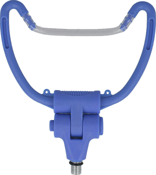 Підставка Zeox Feeder Rest FR-15U (6710002)