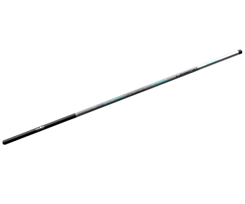 Телескопічне вудлище Flagman Legend Medium Strong Pole