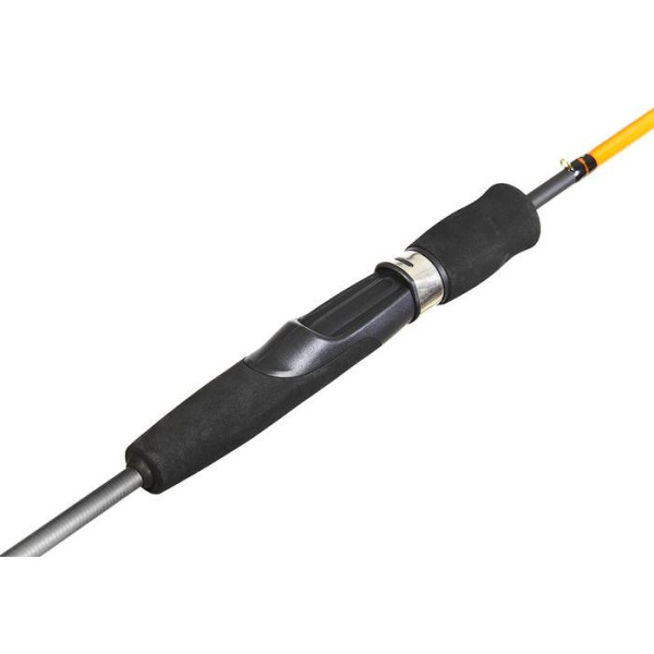 Спінінг Salmo Sniper Spin 20 5-20g 2.10m (2142-210)