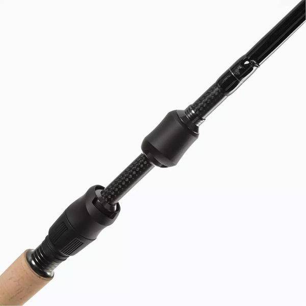 Спінінг Daiwa Caldia Jigger 2.40m 7-28g (11426-240)