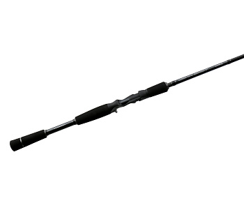 Кастингове вудлище Flagman Jerk Shot 702HH 2.13м 20-90г (FKJS-702HH)