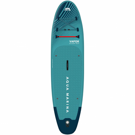 Надувна SUP дошка Aqua Marina Vapor 10'4'' (BT-23VAP)