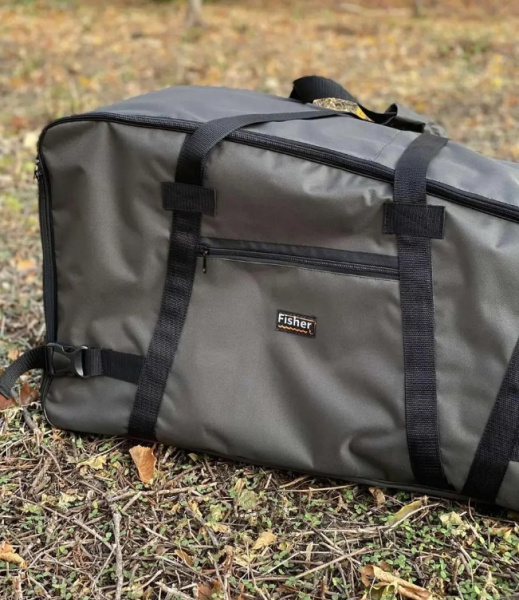 Чохол для човнового мотора Fisher (М-118)