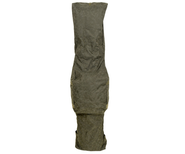 Чохол Carp Pro Diamond для 3-х вудлищ 1.5м (CPLD0753)