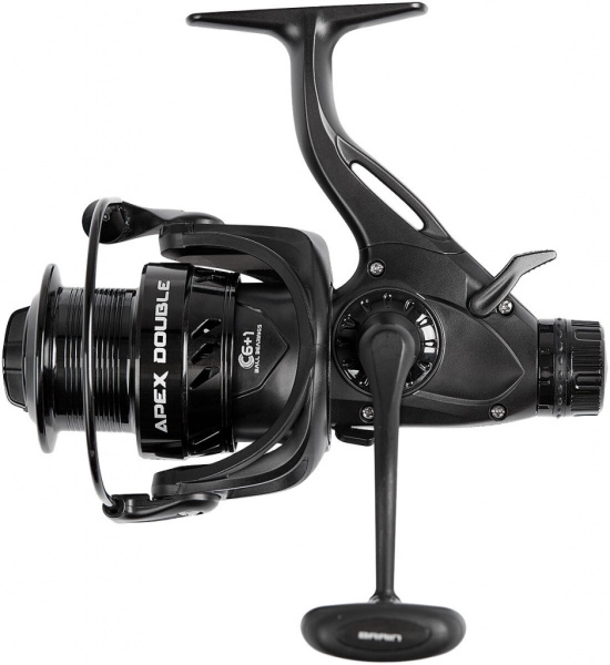 Котушка Brain Apex Double