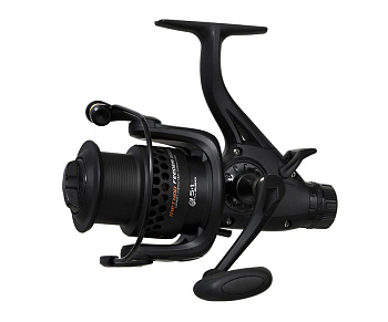 Котушка Flagman Cast Master Method Feeder