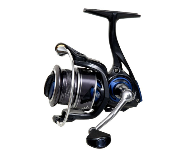 Котушка Flagman Onyx