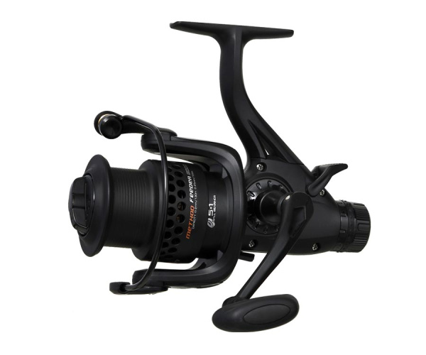 Котушка Flagman Cast Master Method Feeder