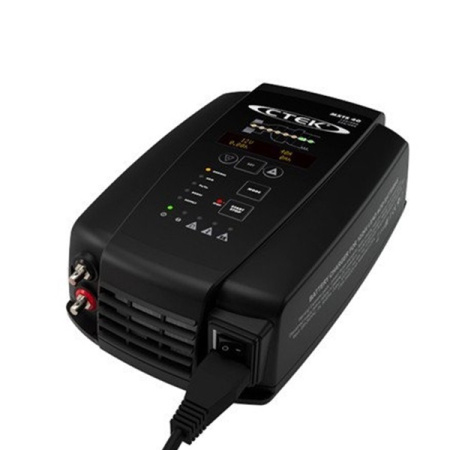 Зарядний пристрій CTEK MXTS 40 EU (56-995)