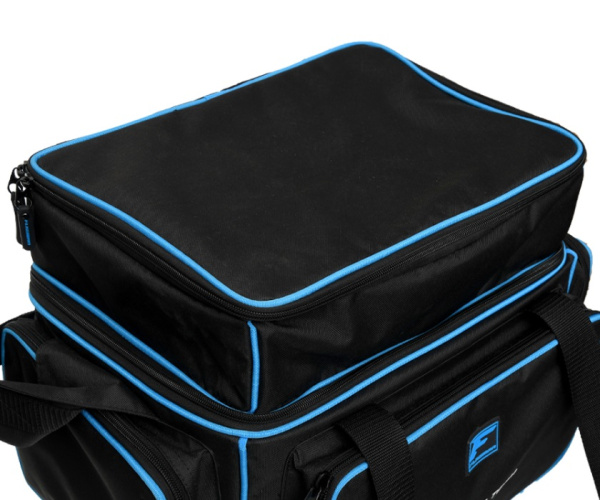Сумка спінінгова Flagman Spin Bag 5 (FSB5)