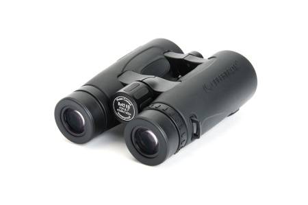 Бінокль Celestron Granite 8x42 Roof, ED (71370)